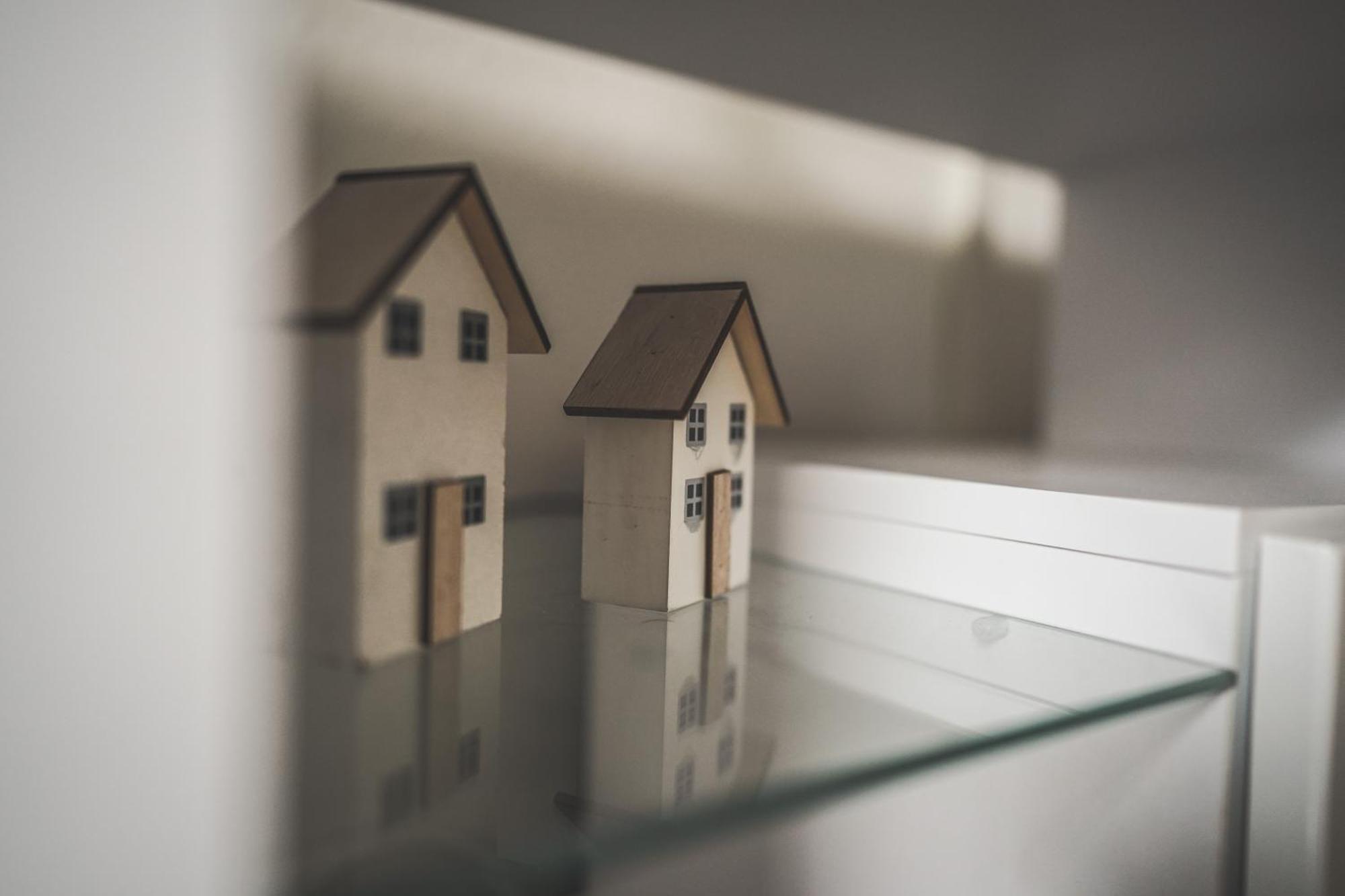 Moderne Ferienwohnung In Leimen Mit Balkon, Wehome Komfort Ngoại thất bức ảnh